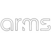 thumbnail_ARMS