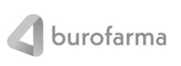 thumbnail_Burofarma