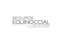 thumbnail_Equinoccial