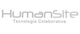 thumbnail_Humansite