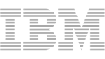 thumbnail_IBM