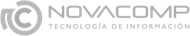 thumbnail_Novacomp