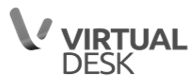 thumbnail_Virtual Desk